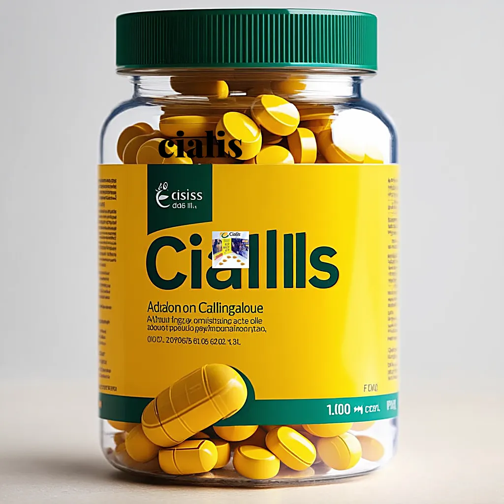 Acheter cialis en ligne en belgique